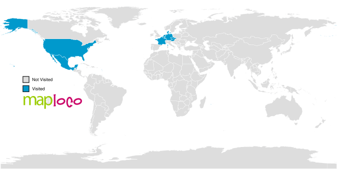 map1.maploco.com
